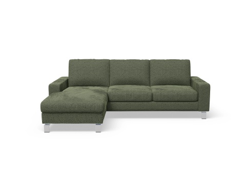Ecksofa LO Small L